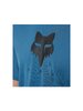 Unbekannt Jersey Fox Racing Ranger TruDri Medium Dark Blue