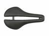 Trek Sattel Trek Aeolus Race Shop Limited 155mm Black