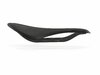 Trek Sattel Trek Aeolus Race Shop Limited 155mm Black