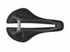 Trek Sattel Trek Aeolus Race Shop Limited 155mm Black