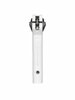 Trek Seatpost Trek Domane MKIII Short CI 20mm Crystal W