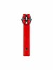 Trek Seatpost Trek Domane MKIII Short CI 5mm Viper Red