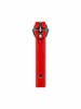 Trek Seatpost Trek Domane MKIII Short CI 20mm Viper Red