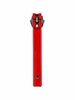 Trek Seatpost Trek Domane MKIII Long CI 5mm Viper Red