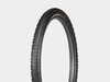 Bontrager Reifen Bontrager Sainte-Anne Pro XR 29x2.40 TLR Bl