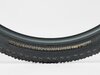 Bontrager Reifen Bontrager Sainte-Anne Pro XR 29x2.40 TLR Bl