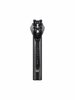 Trek Seatpost Trek Domane+ Short CI 20mm Gloss Trek Bla