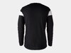 Unbekannt Trikot 100% Trek Factory Racing Airmatic Langarm M