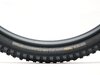 Bontrager Reifen Bontrager Galbraith RSL SE 29x2.50 Black