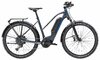 Trek Allant+ 6 Stagger S Galactic Grey 800