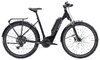 Trek Allant+ 5 Lowstep XL Trek Black 800