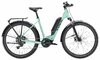 Trek Allant+ 5 Lowstep M Blue Sage 725