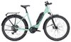 Trek Allant+ 5 Lowstep XL Blue Sage 545