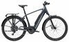 Trek Verve+ 4 L Galactic Grey 725