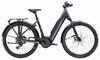 Trek Verve+ 4 Lowstep L Galactic Grey 800