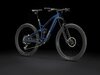 Trek FUEL EXe 9.9 XX AXS EU L Mulsanne Blue