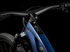 Trek FUEL EXe 9.9 XX AXS EU L Mulsanne Blue