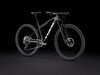 Trek Supercaliber SLR9.8GXAXS ML Deep Smoke