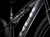 Trek Supercaliber SLR9.8GXAXS ML Deep Smoke