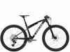 Trek Supercaliber SLR9.8GXAXS L Deep Smoke