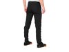 Unbekannt Pant 100% Airmatic 30 Black