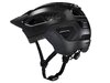 Trek Helm Trek Rally WaveCel S Black/BK Splatter CE