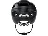 Trek Helm Trek Rally WaveCel S Black/BK Splatter CE