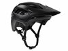 Trek Helm Trek Rally WaveCel M Black/BK Splatter CE