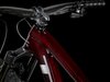 Trek Top Fuel 9.8 GX AXS M Carbon Red Smoke