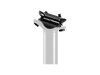 Bontrager Seatpost Part Bontrager 2-Bolt Saddle Clamp Assemb