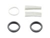 Trek Suspension Part Trek Supercaliber 2024 Strut Seal