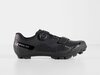 Trek Schuh Trek Foray Mountain 42 Black