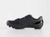 Trek Schuh Trek Foray Mountain 44 Black