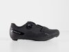 Trek Schuh Trek Circuit Rennradschuh 38 Black