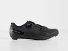 Trek Schuh Trek Circuit Rennradschuh 39 Black