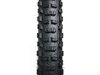 Bontrager Reifen Bontrager Brevard RSL XT 27.5x2.5 TLR Black