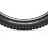 Bontrager Reifen Bontrager Brevard RSL XT 27.5x2.5 TLR Black