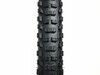 Bontrager Reifen Bontrager Brevard RSL XT 29x2.5 TLR Black