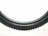 Bontrager Reifen Bontrager Brevard RSL XT 29x2.5 TLR Black