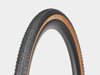 Bontrager Reifen Bontrager Betasso RSL 700x42C TLR Black/Tan