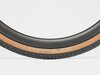 Bontrager Reifen Bontrager Betasso RSL 700x42C TLR Black/Tan