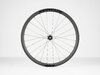 Bontrager Vorderrad Bontrager Aeolus Elite 35V Disc TLR 12T