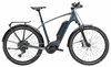 Trek Allant+ 6 L Galactic Grey 400