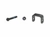 Trek Rack Part Trek Fetch+ 2 Front Mounting Bracket Kit