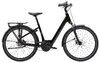 Trek District+ 2 LS Belt M Trek Black