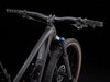 Trek Top Fuel 8 XL Matte Dark Web