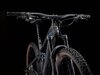 Trek Top Fuel 8 XL Matte Dark Web