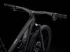 Trek Top Fuel 9.8 GX AXS XL Matte Dark Web