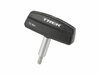 Trek Tool Trek Preset Torque Wrench M6 10Nm Black