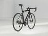 Trek Madone SL 5 XS Matte Deep Smoke